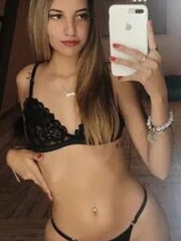 Ксения